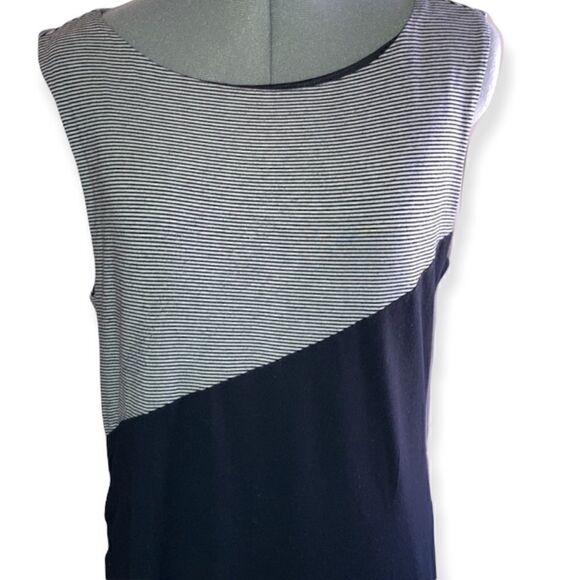 Mercer & Madison Dress Woman’s Size XL - Picture 5 of 10